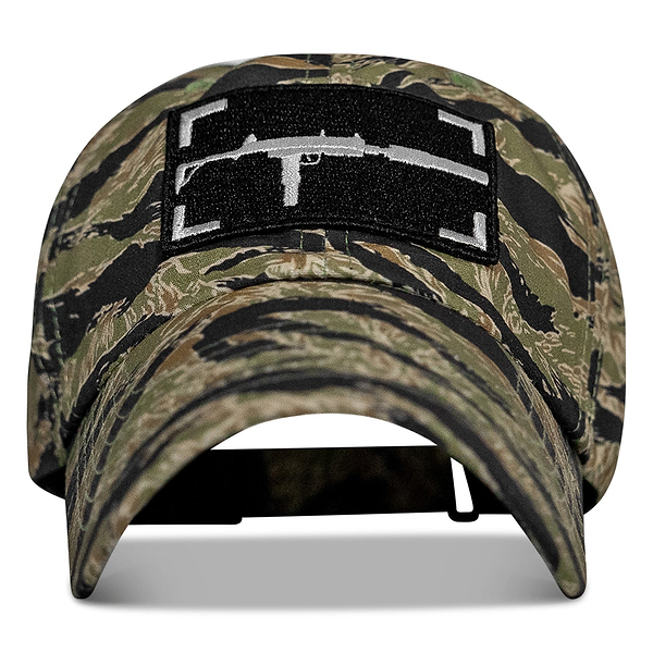 #color_original-tiger-stripe-camo