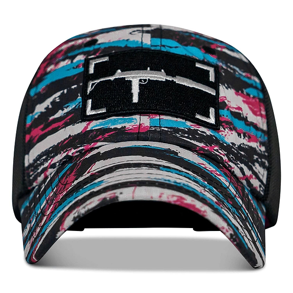 #color_spring-break-tiger-stripe-camo