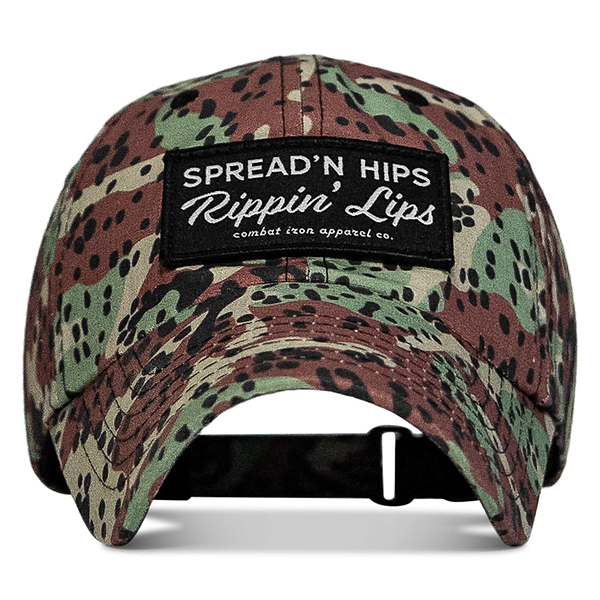 #color_spotted-woodland-camo