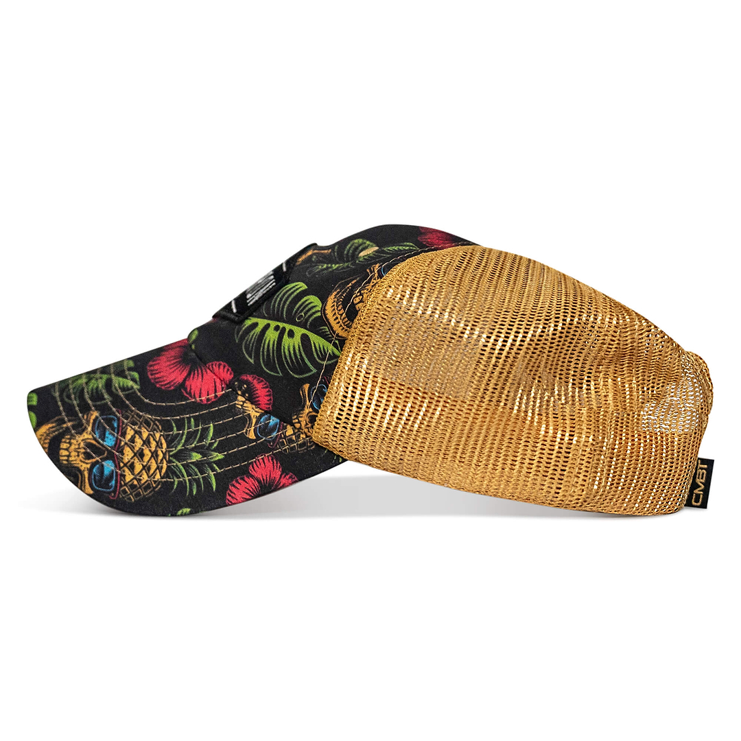 #color_pineapple-express