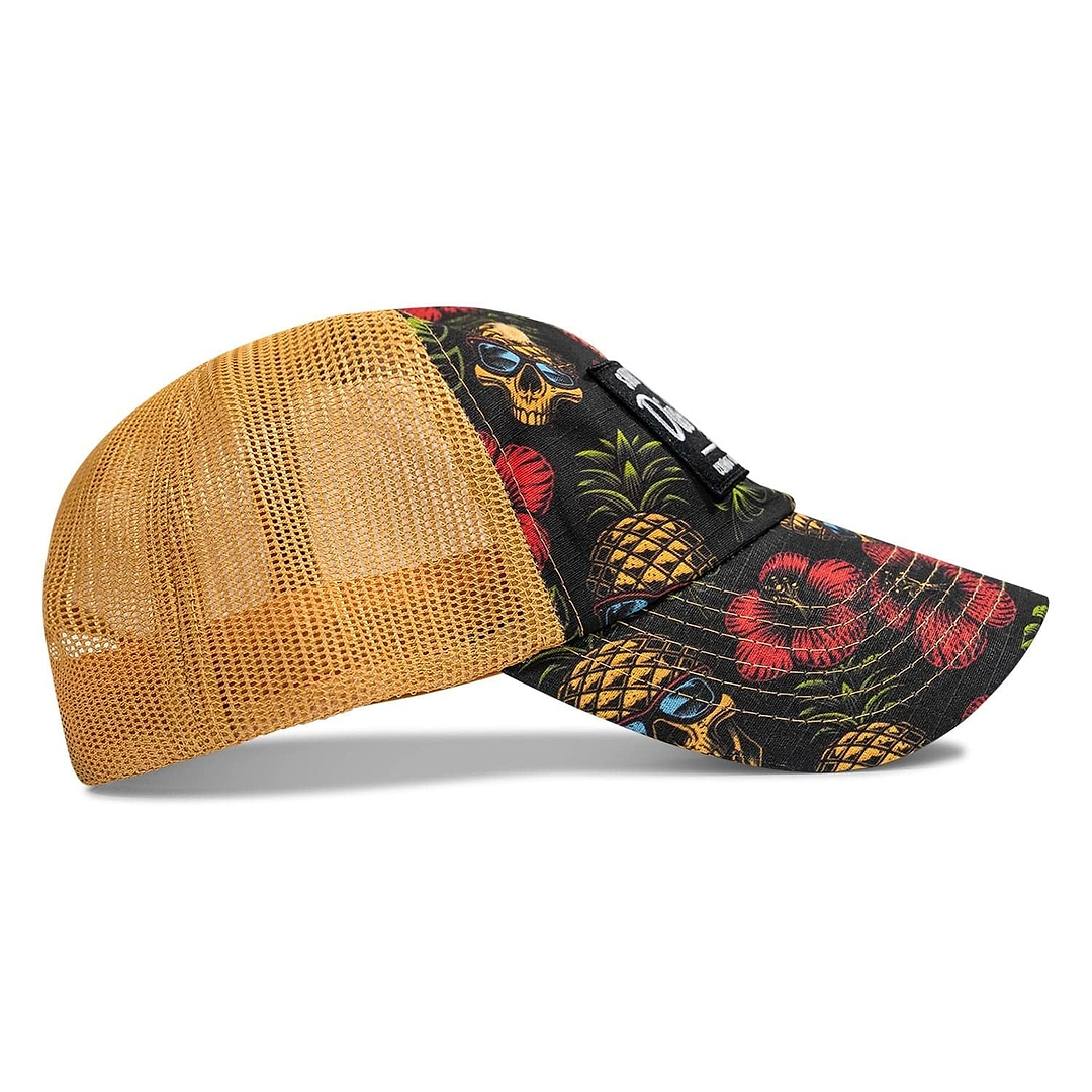 #color_pineapple-express