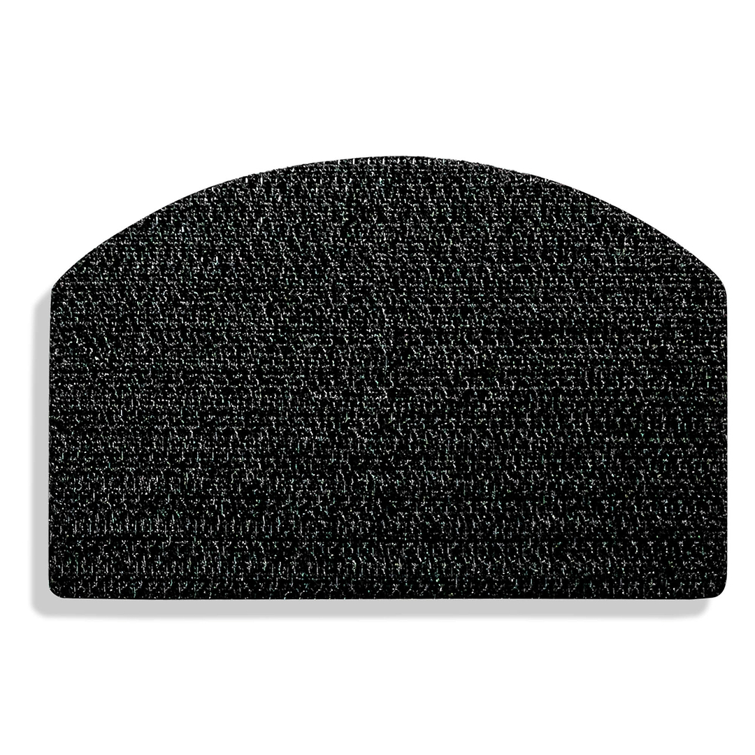 State Champions Tiddy Tugger PVC Velcro Patch