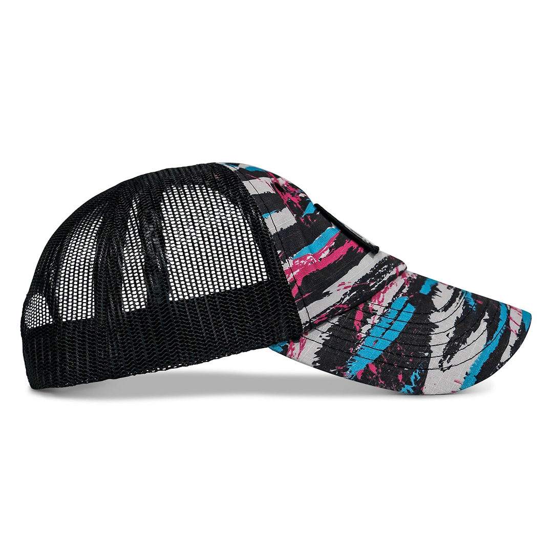 #color_spring-break-tiger-stripe-camo