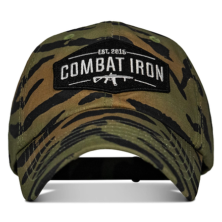 #color_jungle-camo