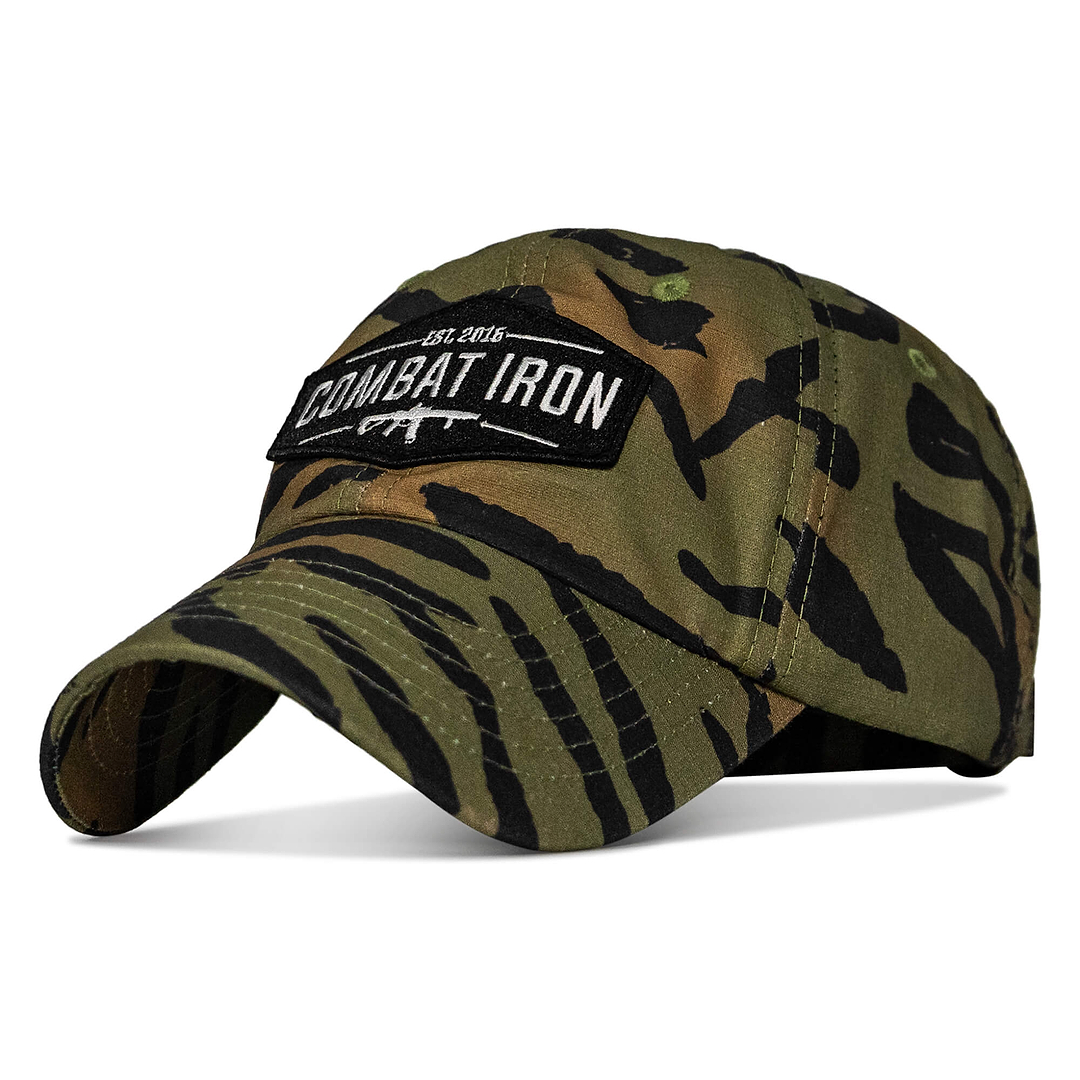 #color_jungle-camo