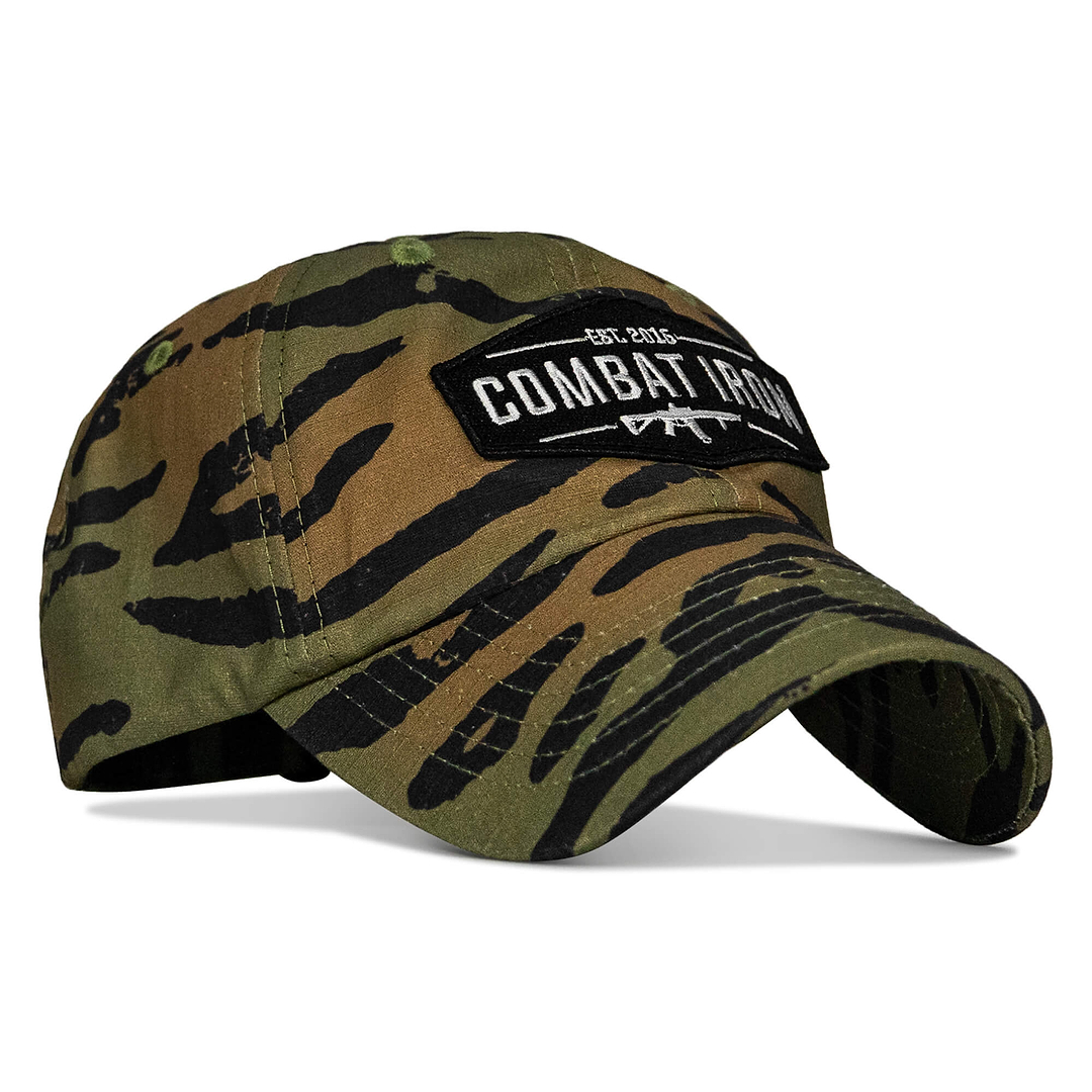 #color_jungle-camo