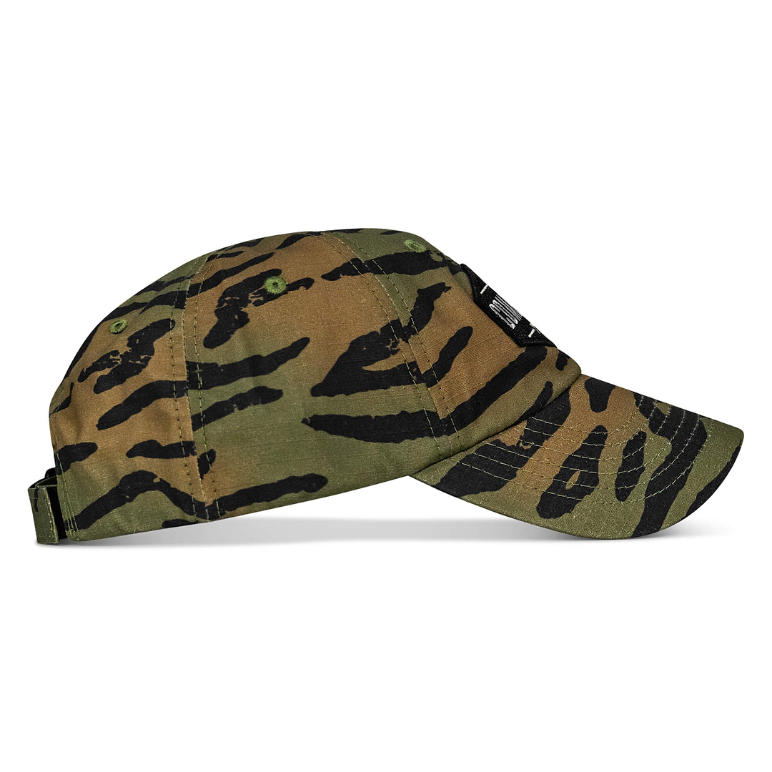 #color_jungle-camo