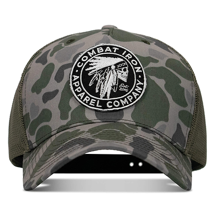 #color_marsh-duck-camo