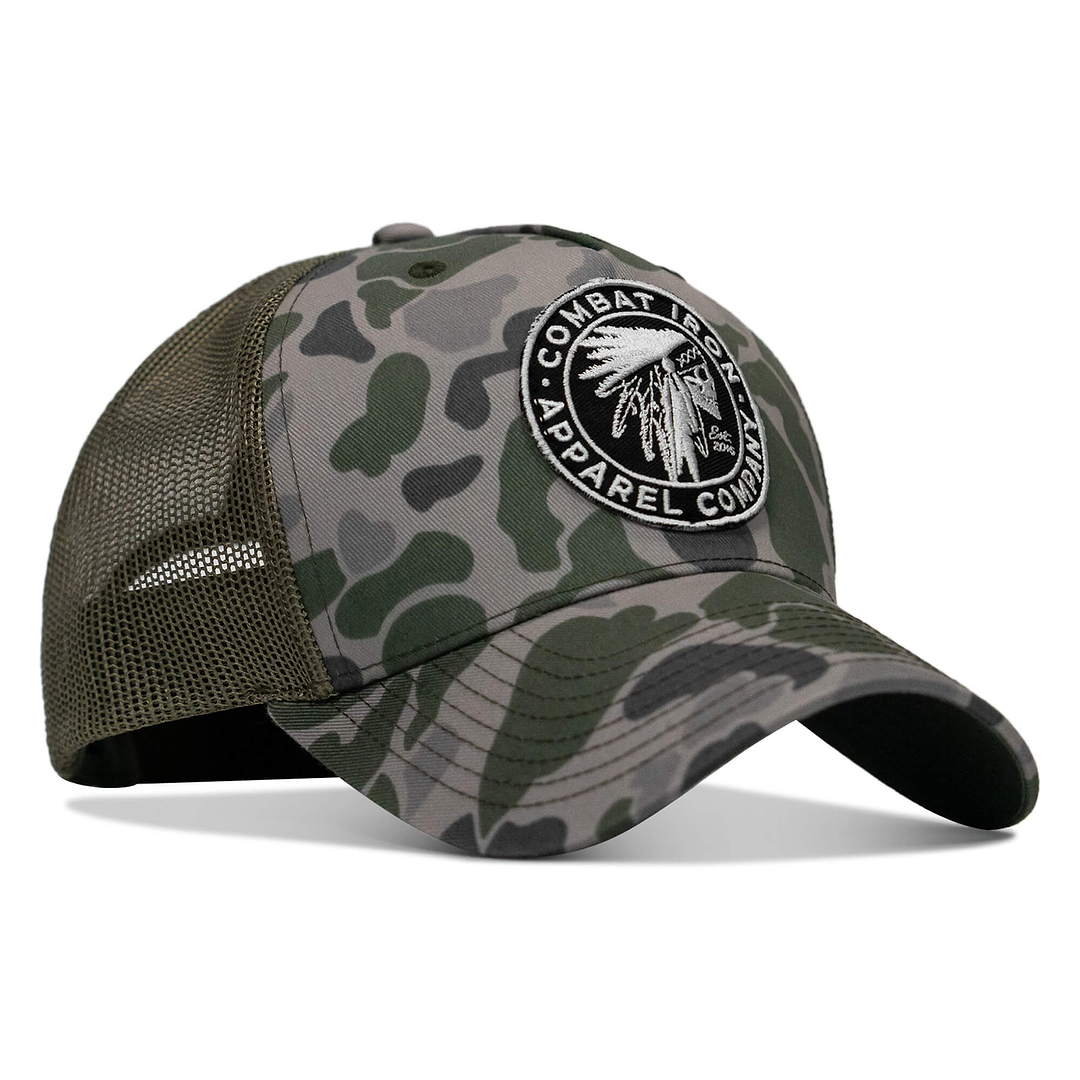 #color_marsh-duck-camo