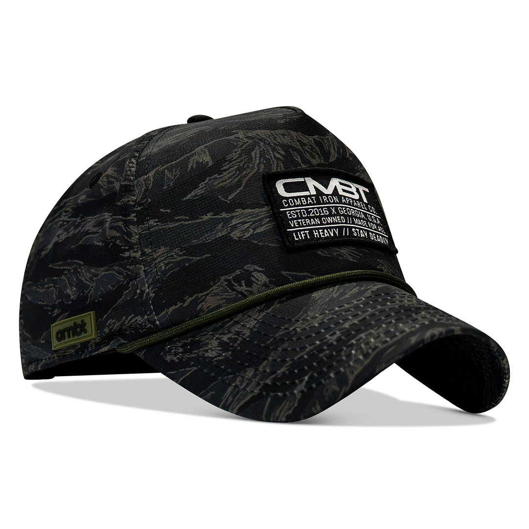 #color_nightfall-tiger-stripe-camo