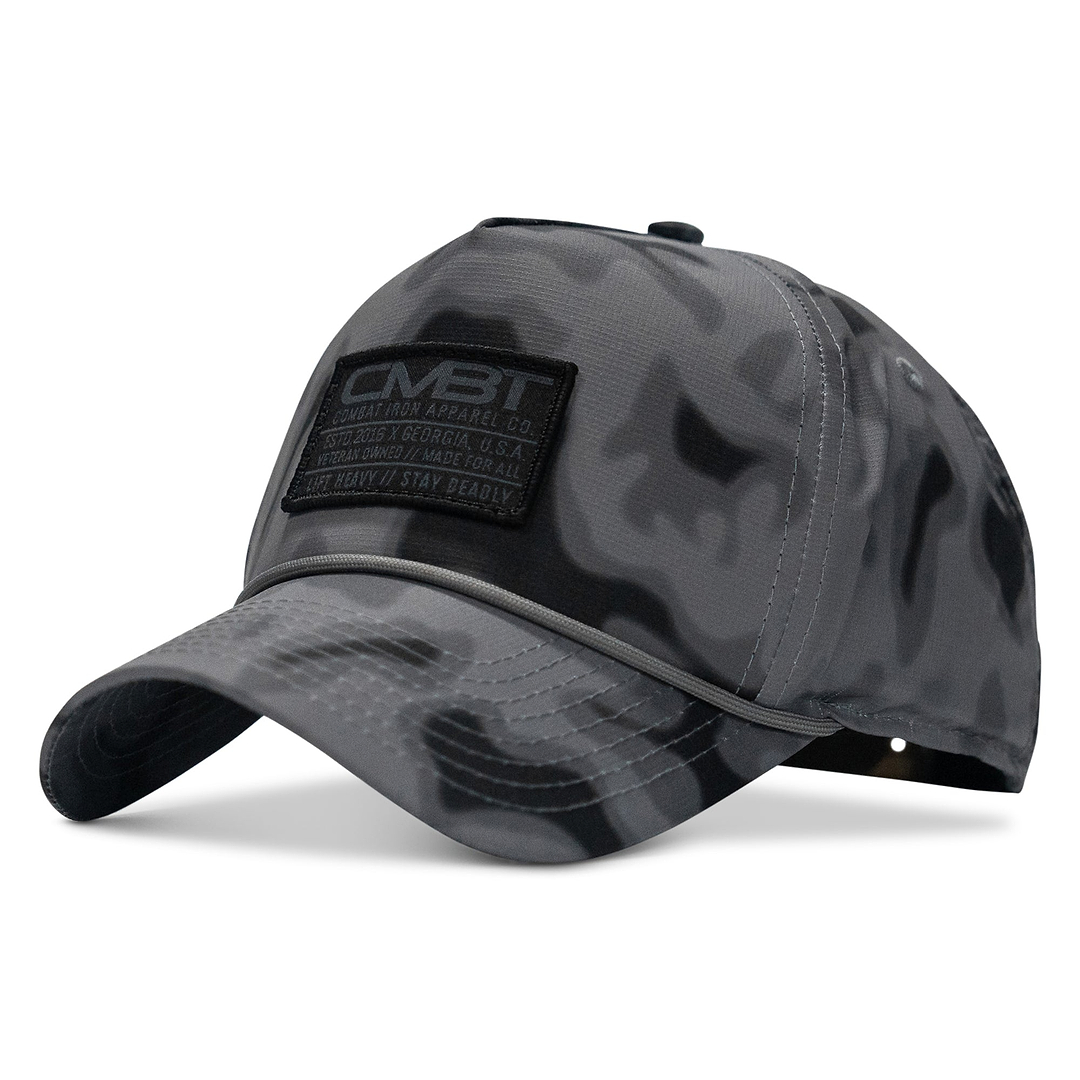 #color_carbon-camo