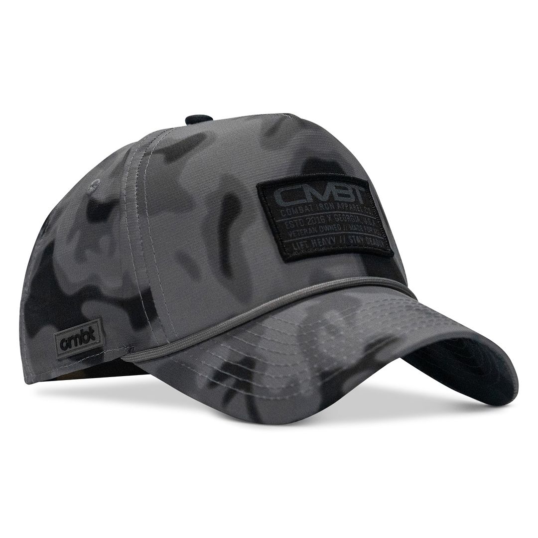 #color_carbon-camo