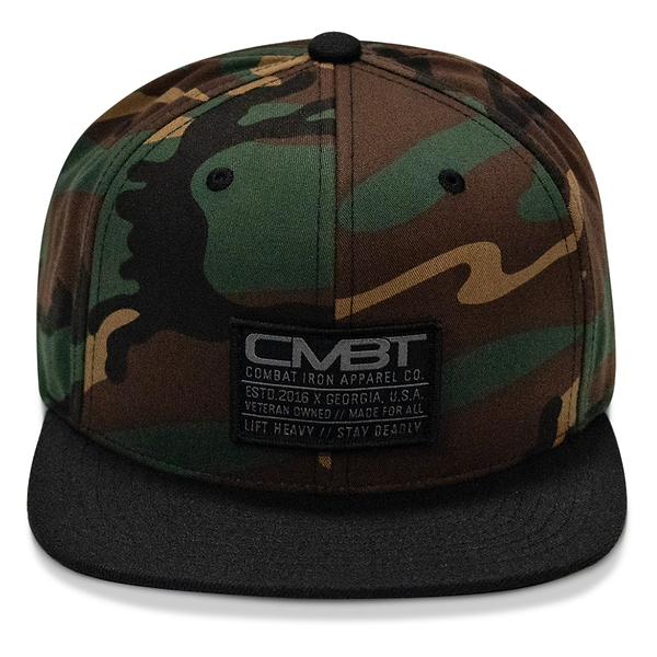 #color_black-woodland-bdu-camo