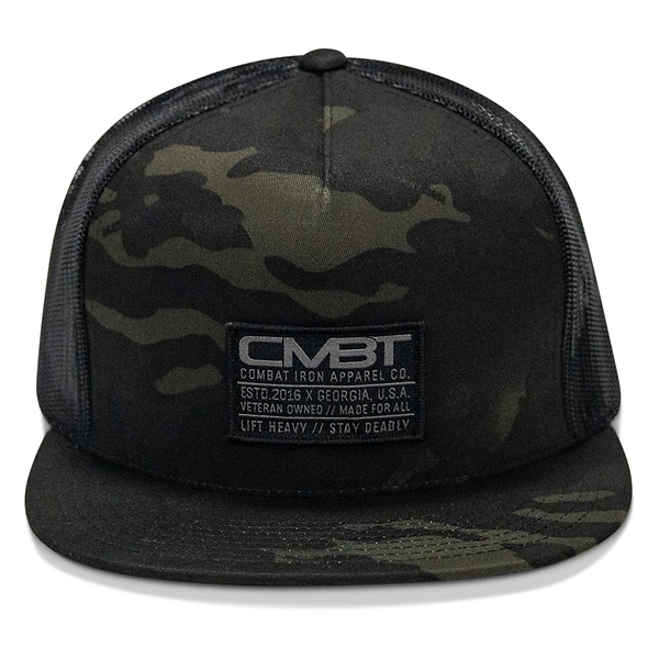 #color_black-multicam-black