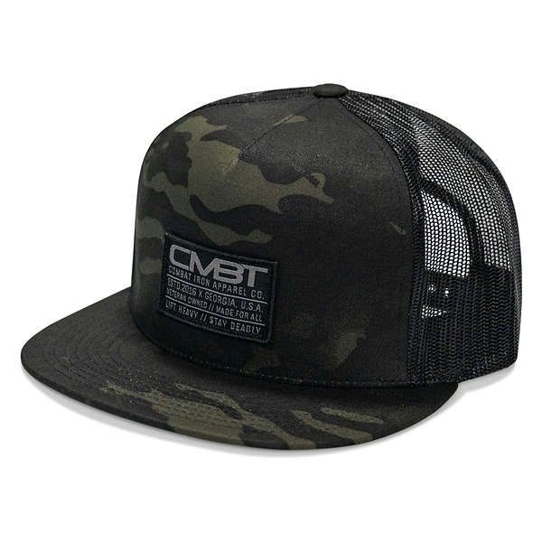 #color_black-multicam-black
