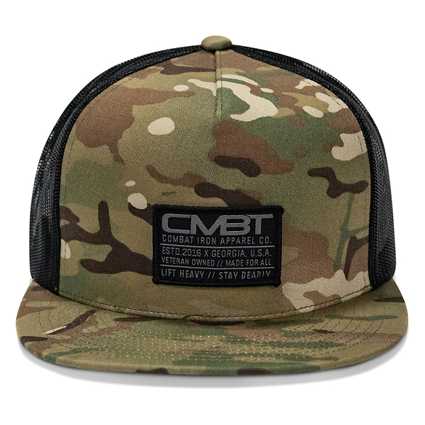 #color_multicam-black