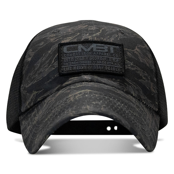 #color_nightfall-tiger-stripe-camo