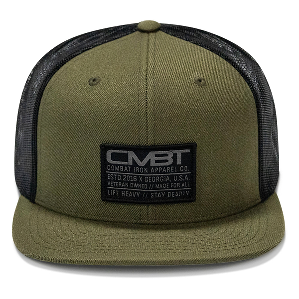 #color_military-green-black