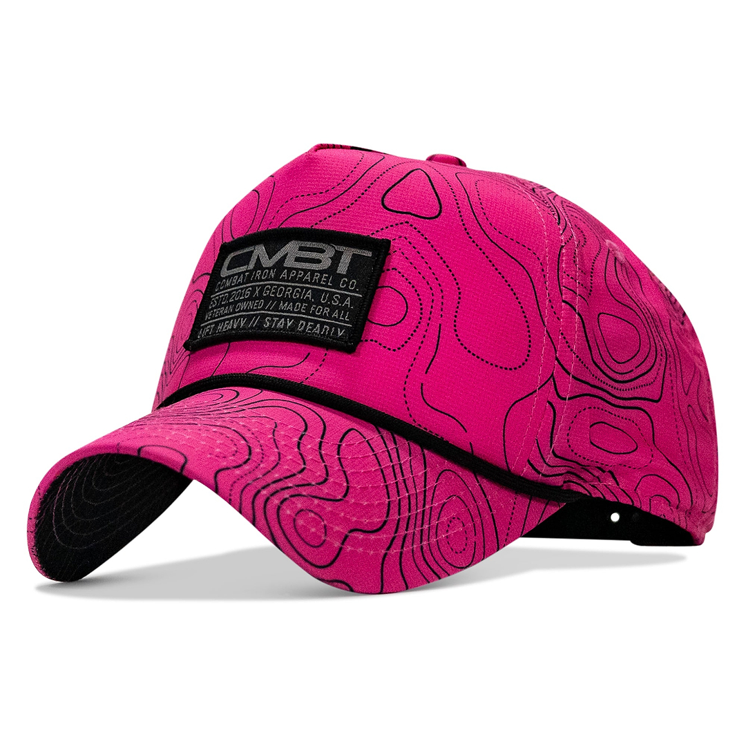 #color_pink-topography
