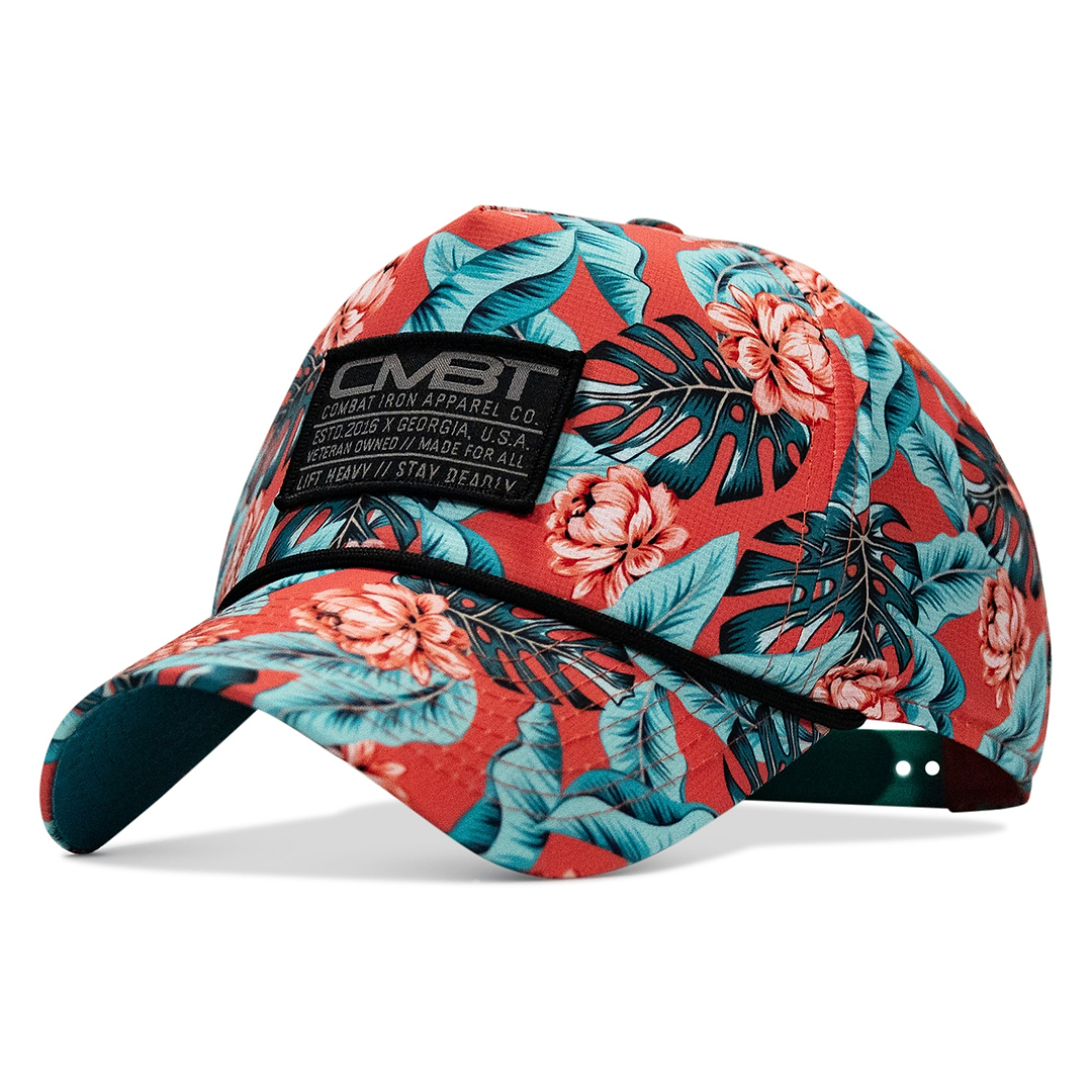 #color_sunset-swag