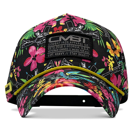 #color_tactical-hawaiian