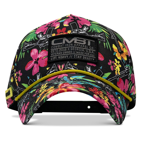 #color_tactical-hawaiian