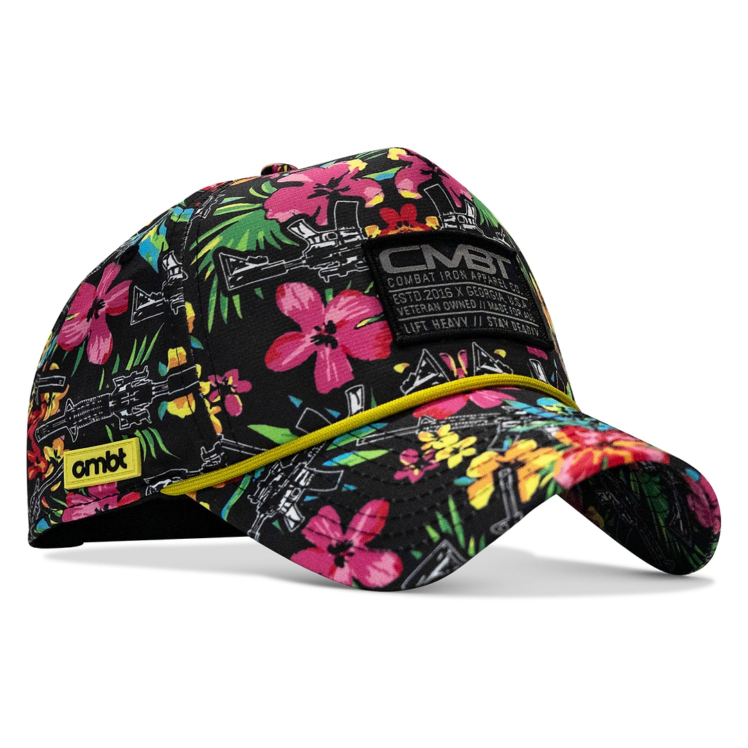 #color_tactical-hawaiian