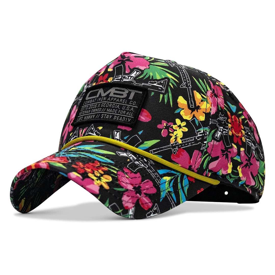 #color_tactical-hawaiian