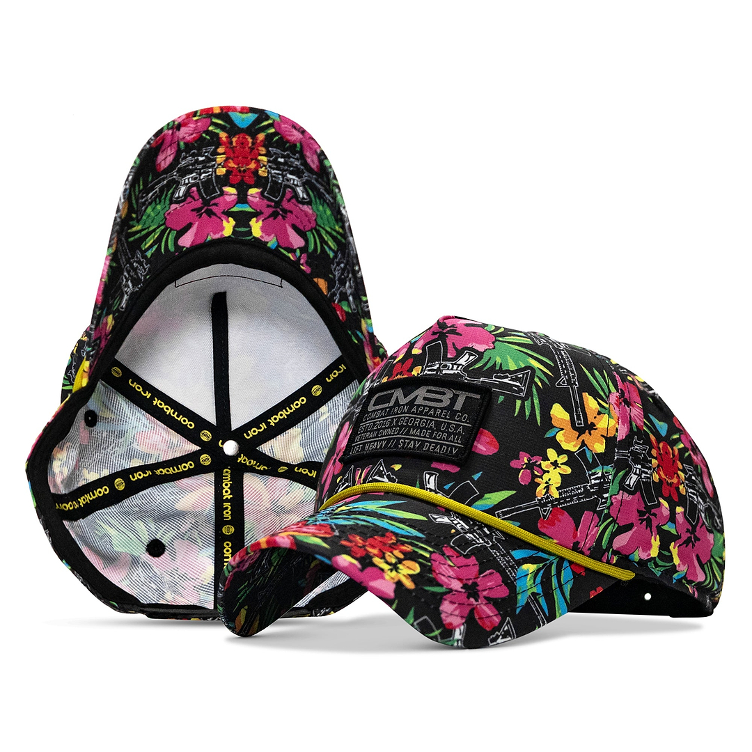 #color_tactical-hawaiian