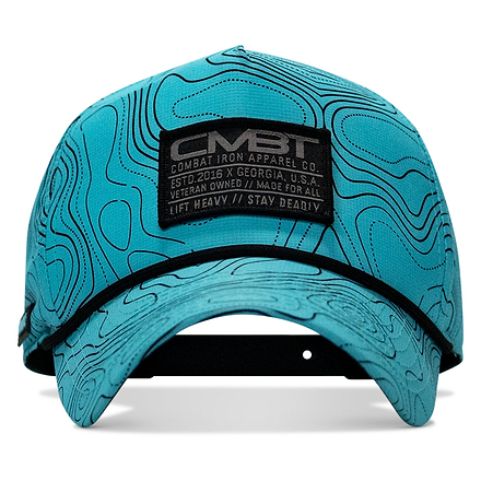 #color_teal-topography