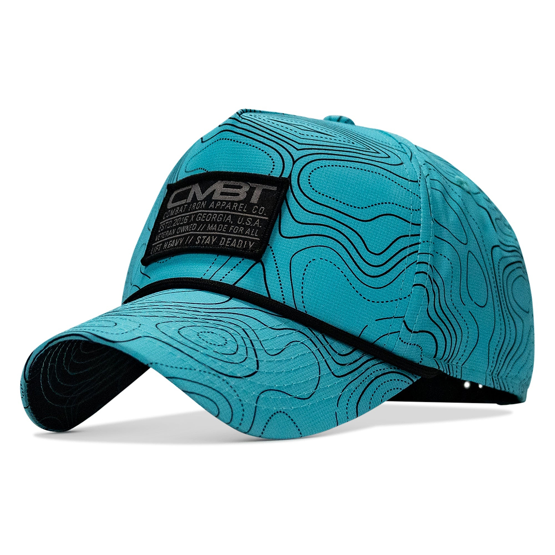 #color_teal-topography
