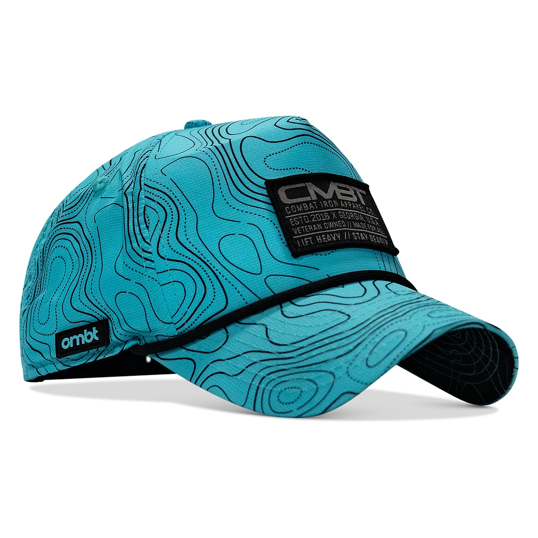 #color_teal-topography