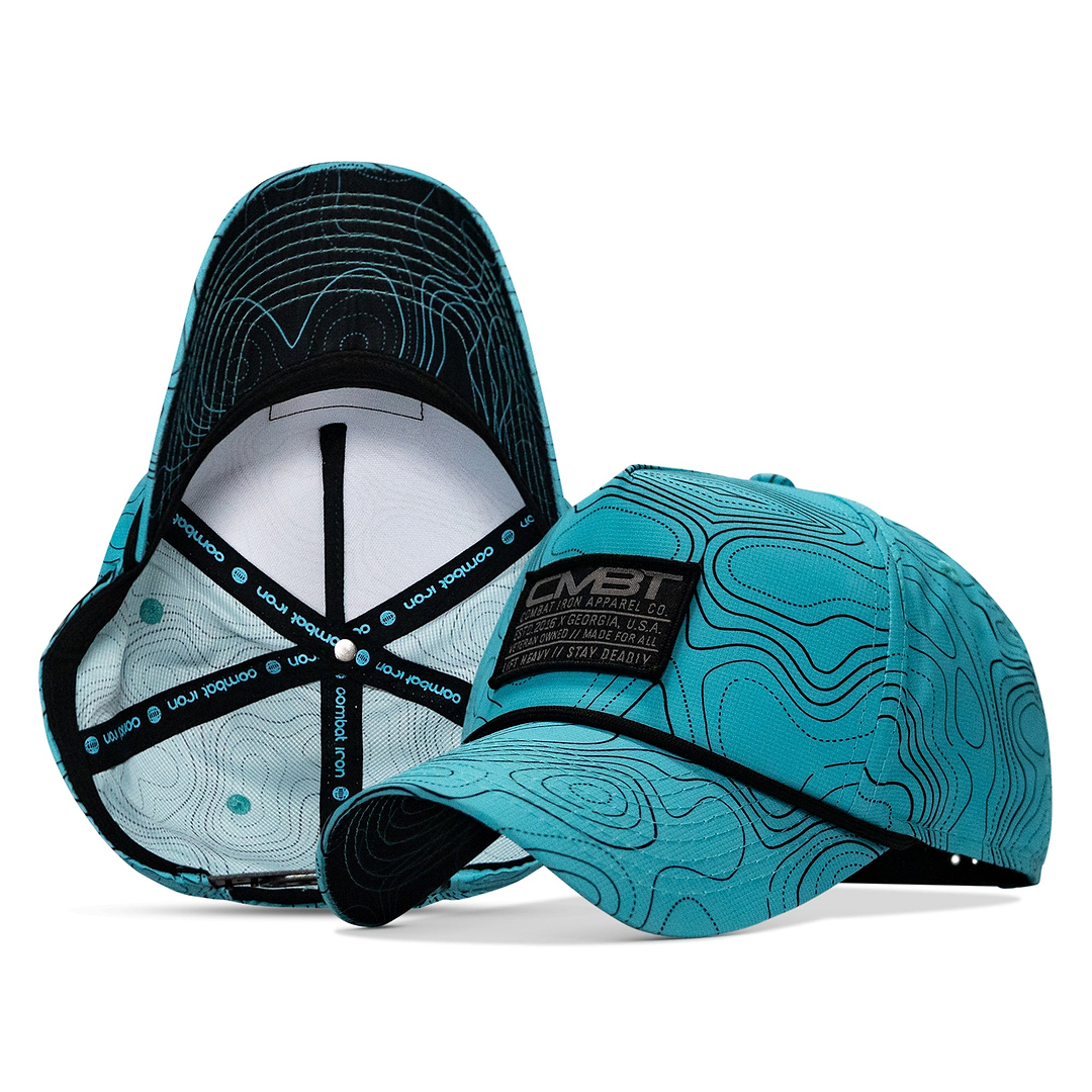 #color_teal-topography