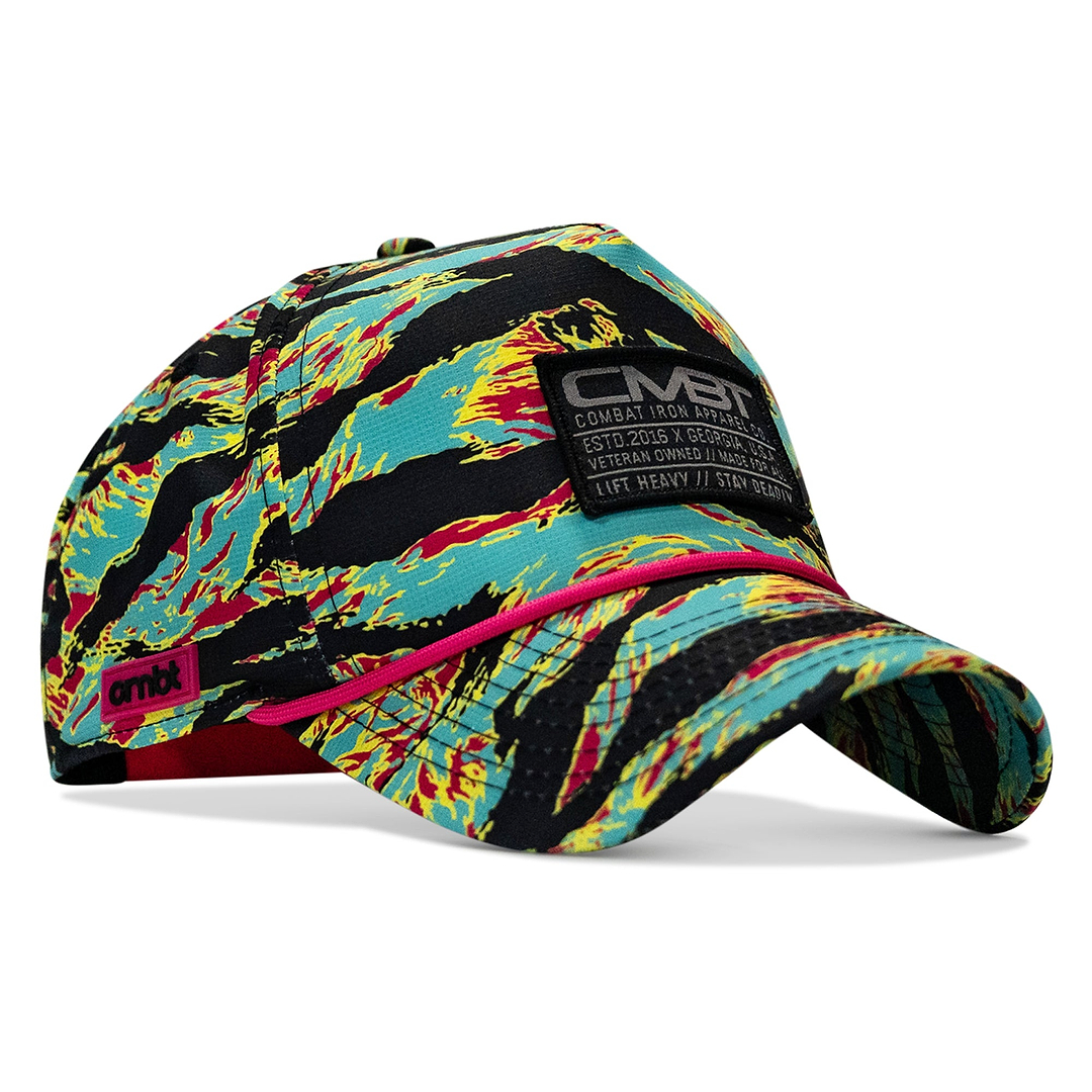 #color_vice-tiger-stripe-camo