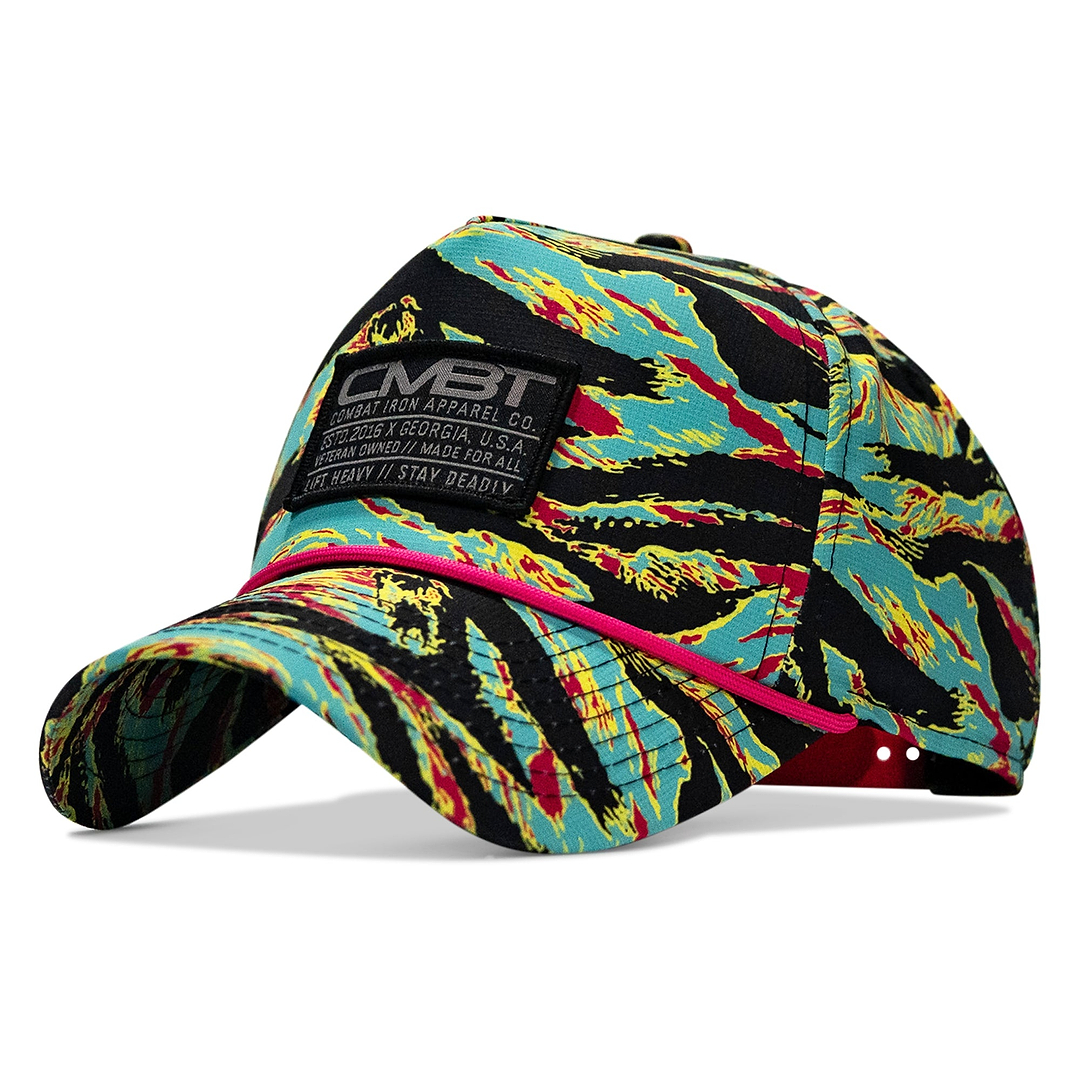 #color_vice-tiger-stripe-camo