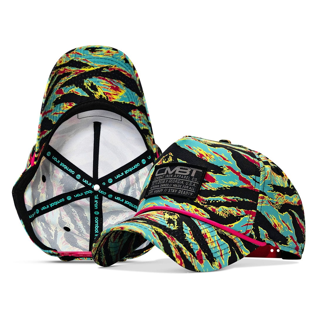#color_vice-tiger-stripe-camo