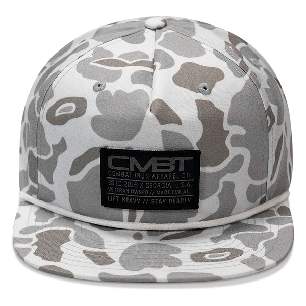 #color_winter-duck-camo
