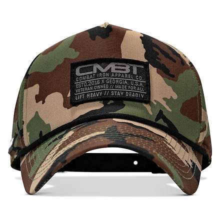 #color_woodland-bdu-camo