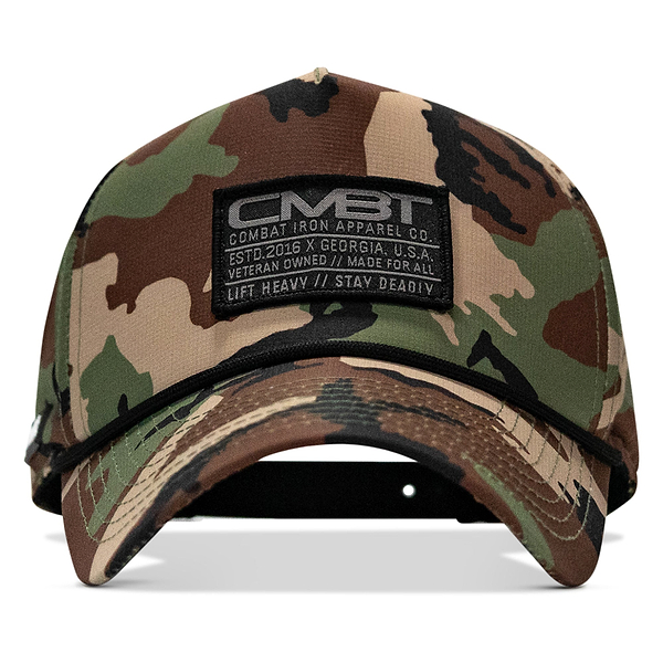#color_woodland-bdu-camo