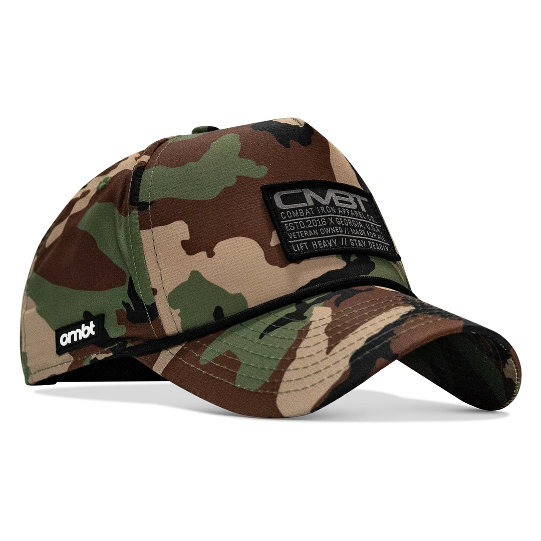 #color_woodland-bdu-camo