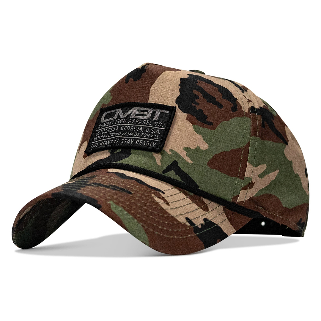 #color_woodland-bdu-camo