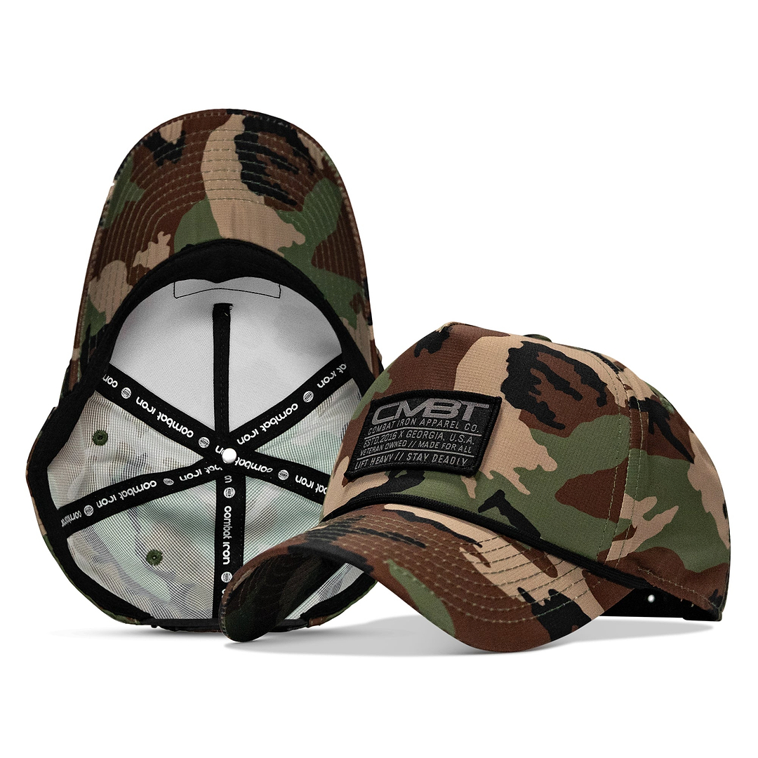 #color_woodland-bdu-camo