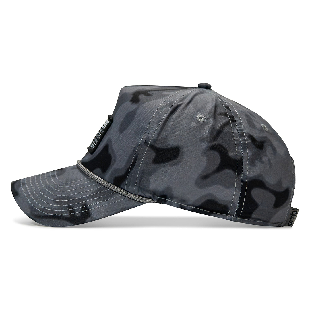#color_carbon-camo
