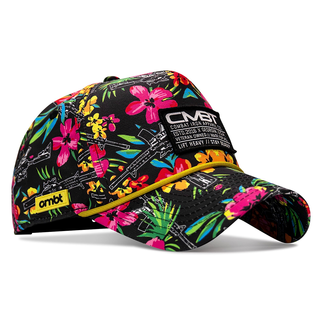 #color_tactical-hawaiian