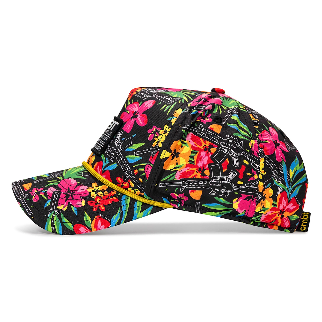 #color_tactical-hawaiian