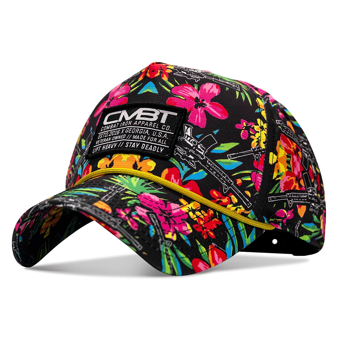 #color_tactical-hawaiian