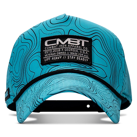 #color_teal-topography