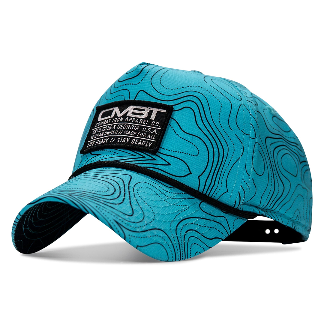 #color_teal-topography