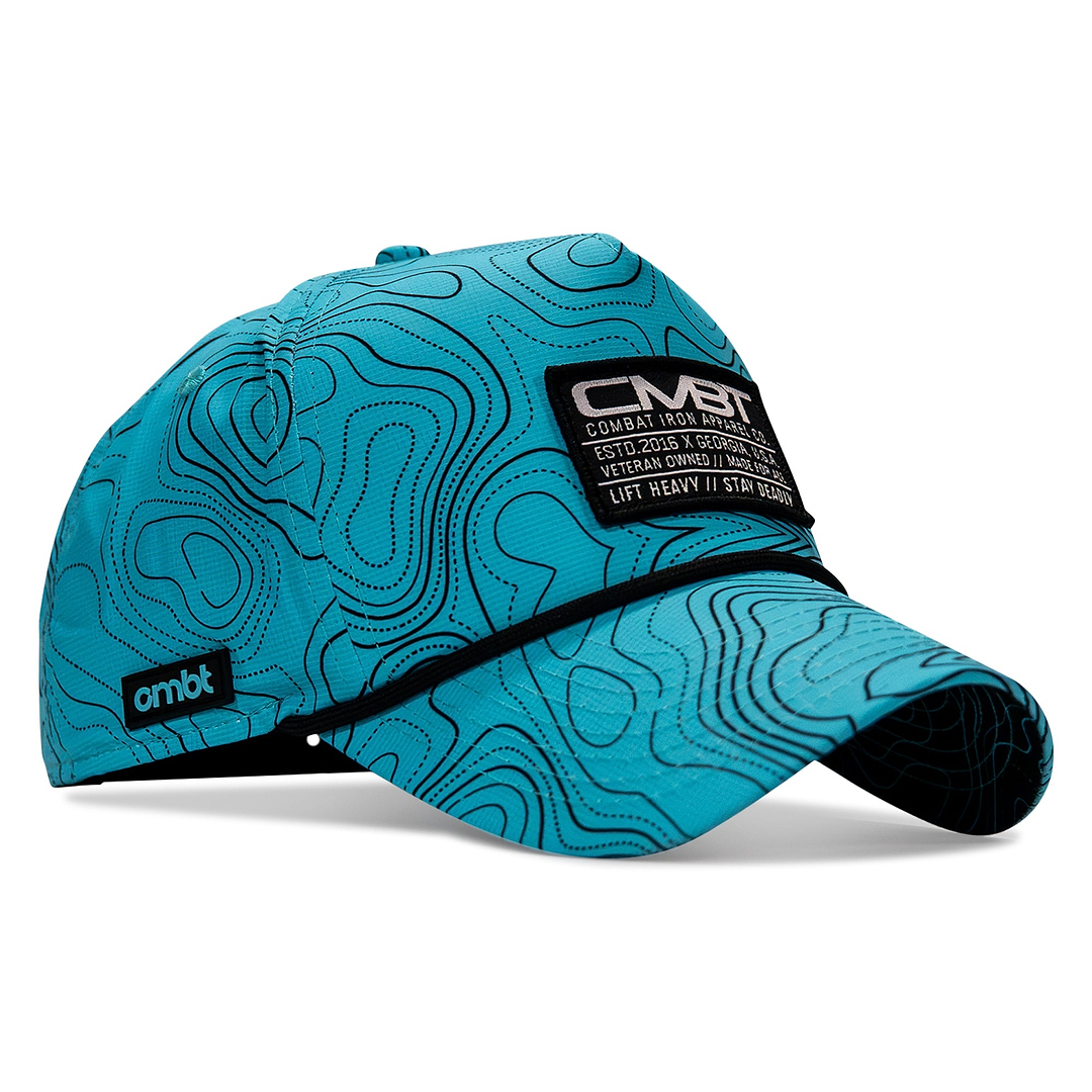 #color_teal-topography