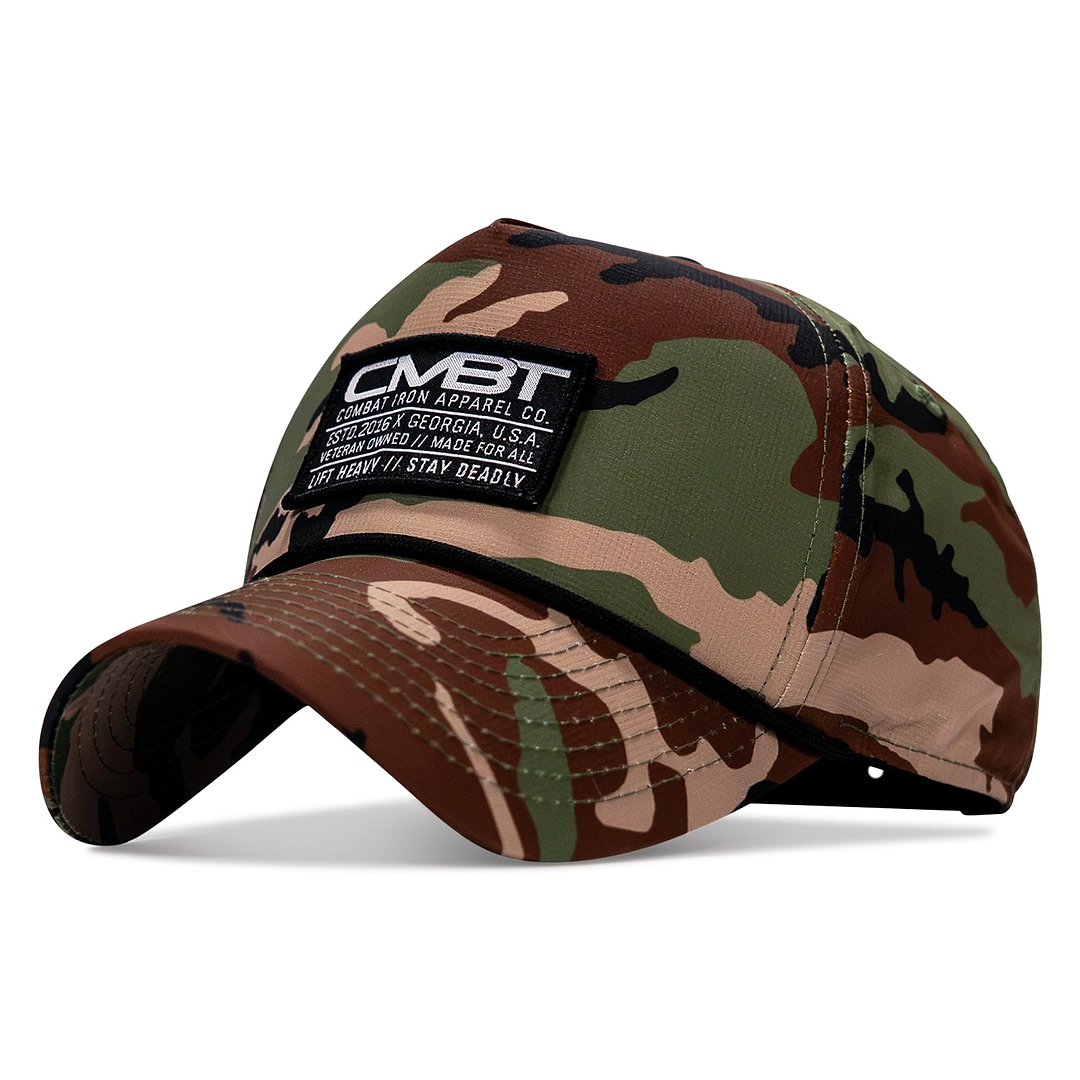 #color_woodland-bdu-camo